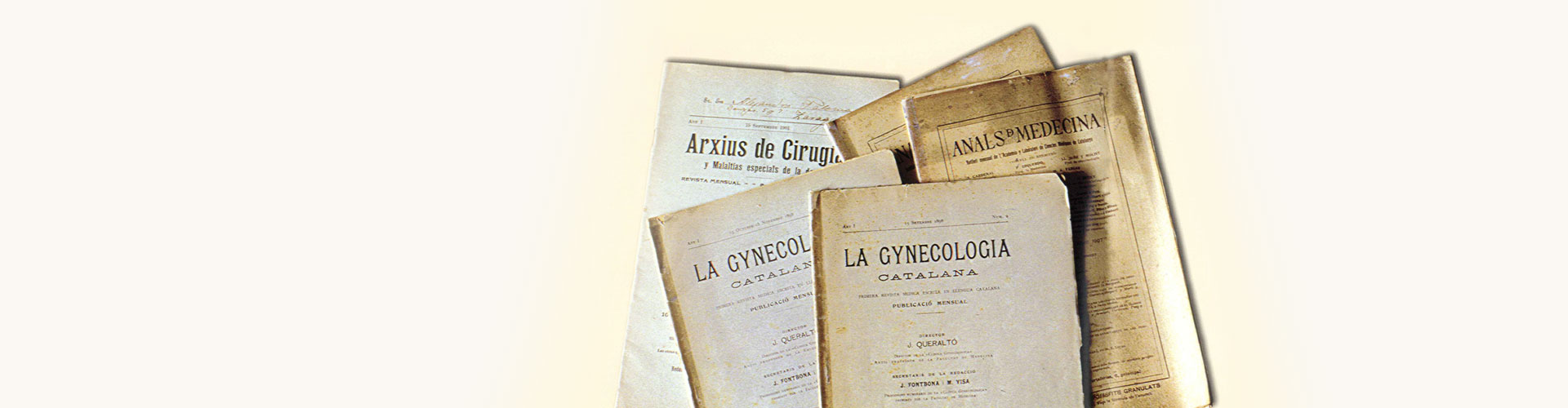 Biblioteca i hemeroteca 